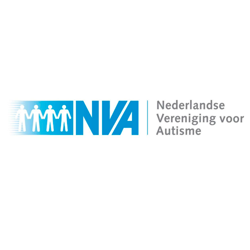 NVA