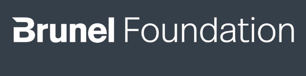 Brunel