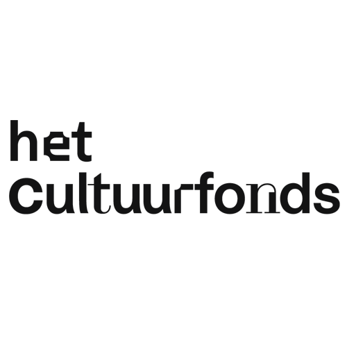 cultuurfonds